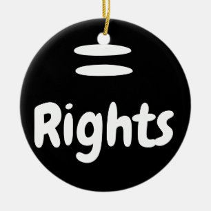 Adorno De Cerámica = Logotipo de derechos de (igual)