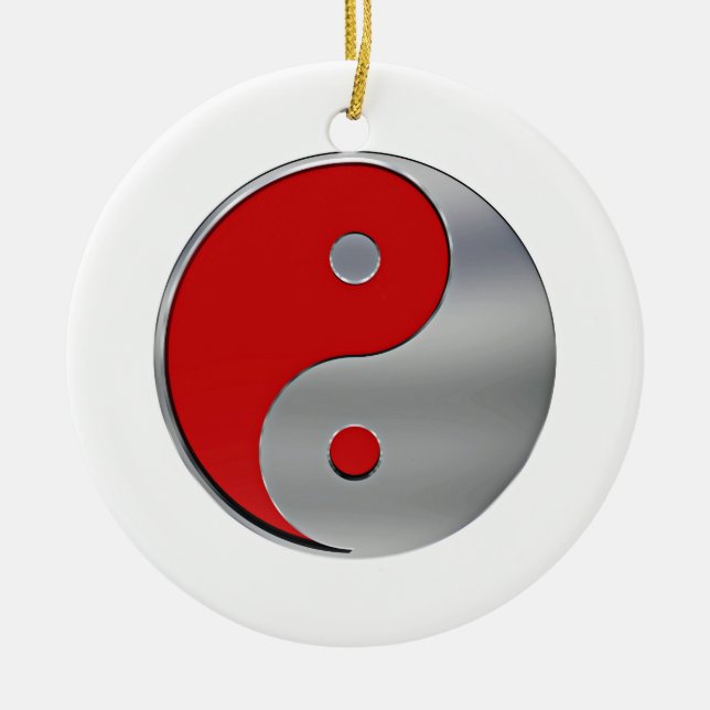 Adorno De Cerámica Logotipo de Pokeman (Frente)