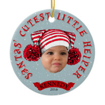 Los amigos más guapos