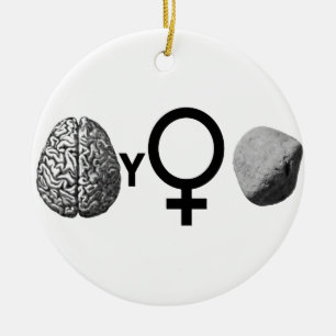 Adorno De Cerámica ¡Los Chicas bravos rocían!