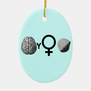 Adorno De Cerámica ¡Los Chicas bravos rocían!