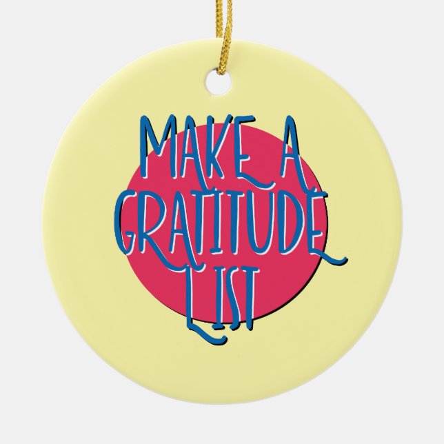 Adorno De Cerámica Los Reuniones De Los Responsables Hacen Que El Lem (Frente)