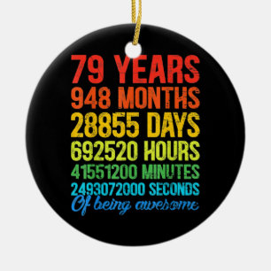 Adorno De Cerámica Love Metallicas Classic Arts Band