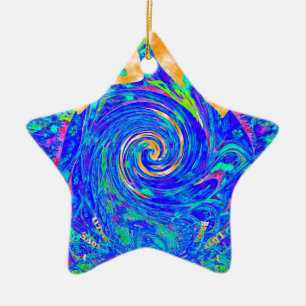 Adorno De Cerámica Love Splush.png