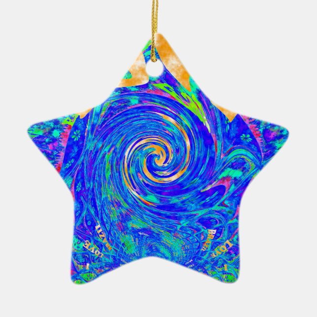 Adorno De Cerámica Love Splush.png (Frente)