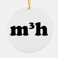 m3h