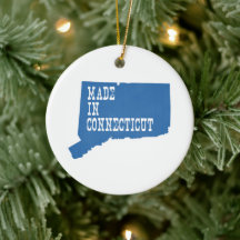 Made In Connecticut