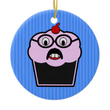 Magdalena Studmuffin