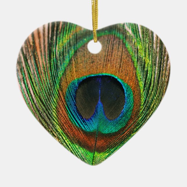 Adorno De Cerámica Majestad (Frente)