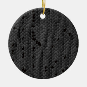 Adorno De Cerámica Mamba negra en ilustraciones, pinturas de arte,