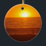 Adorno De Cerámica Manhattan Beach<br><div class="desc">Nada es tan especial como el momento perfecto capturado.</div>