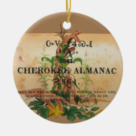 Adorno De Cerámica Manos de tres hermanas