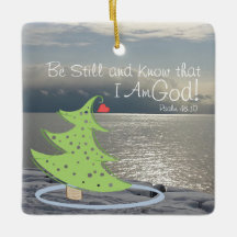 Mantente y conoce a los Navidades personalizados d