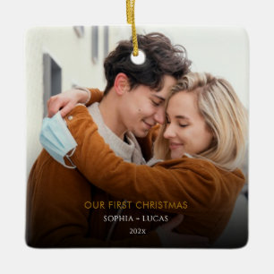 Adorno De Cerámica Máquina minimalista   Ce de fotos de mora y casad