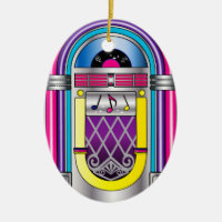 Máquina tocadiscos