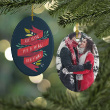 Mareas festivas | Foto de vacaciones rusas