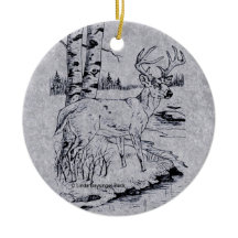 Mármol redondo de la cala del dólar falso