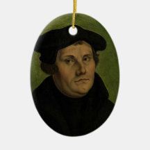 Martin Luther