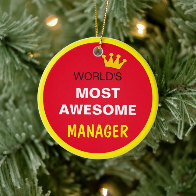 Adorno De Cerámica Más asombroso - ADMINISTRADOR / el mejor (Árbol)