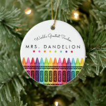 MÁS GRANDE PROFESORA DE MUNDO