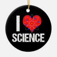 Me encanta la ciencia, el modelo de Átomo Guay