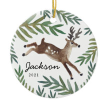 Me encantó Dearly Photo Keepsake