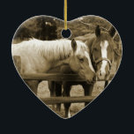 Adorno De Cerámica Mejores amigos<br><div class="desc">Mejores amigos</div>