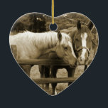 Adorno De Cerámica Mejores amigos<br><div class="desc">Mejores amigos</div>