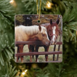 Adorno De Cerámica Mejores amigos<br><div class="desc">Mejores amigos</div>