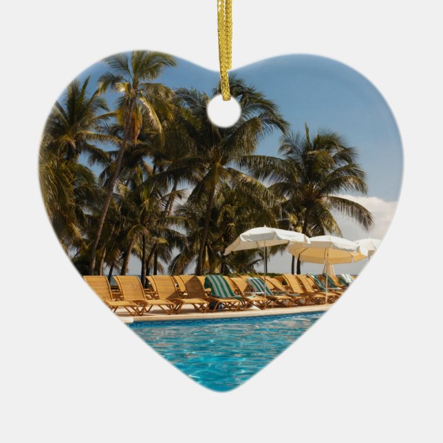 ADORNO DE CERÁMICA MÉXICO (Frente)