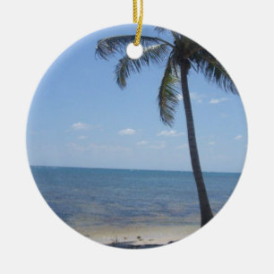 Adorno De Cerámica México