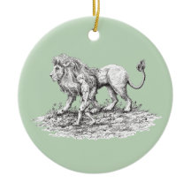 Mi compañero invisible