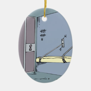 Adorno De Cerámica Mi primer apartamento