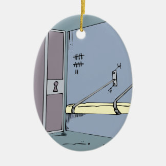 Adorno De Cerámica Mi primer apartamento