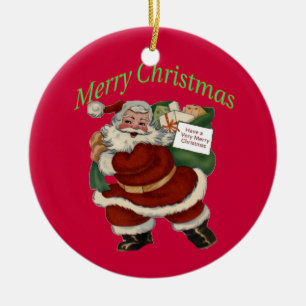 Adorno De Cerámica Militar