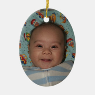 Adorno De Cerámica milo