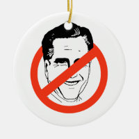 MITT ROMNEY ANTI