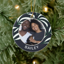 Moda Navidades de fotografía y nombres de perros b