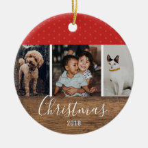 Moda rusa moderna multifotografía