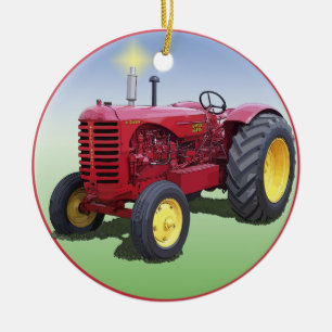 Adorno De Cerámica Modelo 55