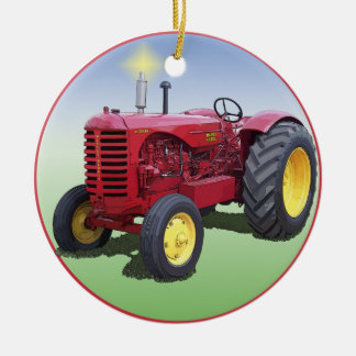 Adorno De Cerámica Modelo 55