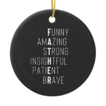 Moderna definición de padre nombres de niños manus