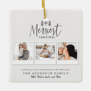 Adorno De Cerámica moderno minimo rústico multifoto