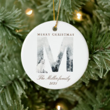 Montañas nevadas Festividades de los animales de W