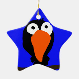 Adorno De Cerámica morraco