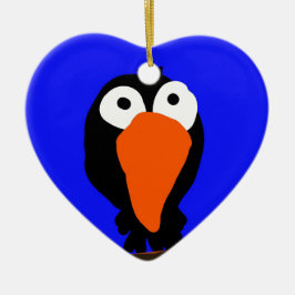 Adorno De Cerámica morraco