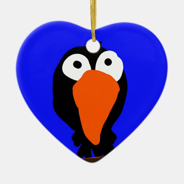 Adorno De Cerámica morraco (Frente)