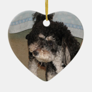 Adorno De Cerámica Moxie asombroso