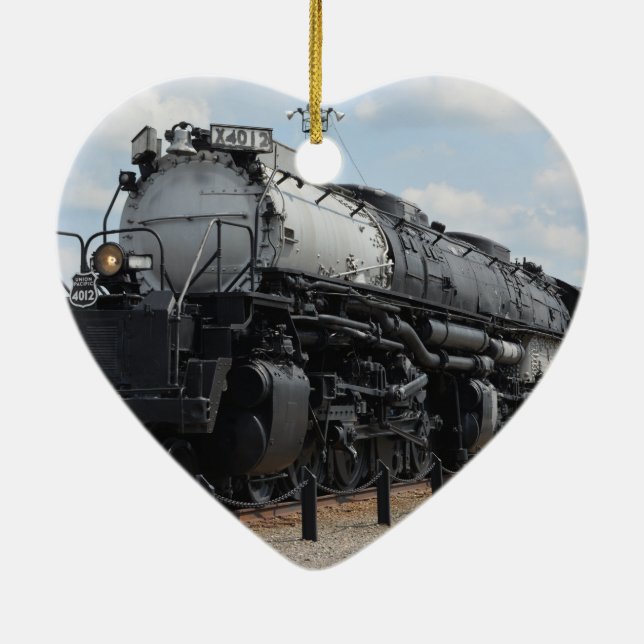 Adorno De Cerámica Muchacho grande no X4012 (Atrás)