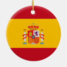 Muestra tus colores - España